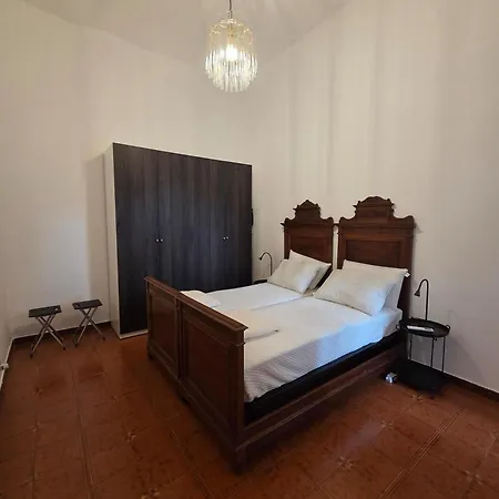 Casa Guardini In