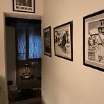 Casa Guardini In Lejlighed