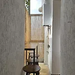 Casa Guardini In Lejlighed Rom