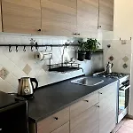 Casa Guardini In * Rom
