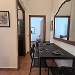 Lejlighed Casa Guardini In